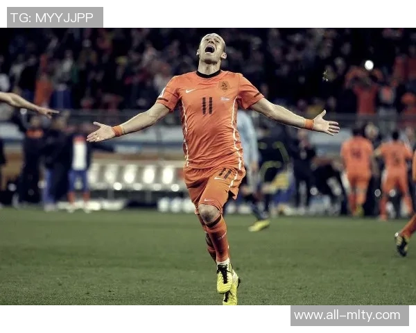 哈曼点评凯恩射门机会稀少称卡尔为赛季上半程最佳球员 哈曼点评凯恩射门机会稀少称卡尔为赛季上半程最佳球员