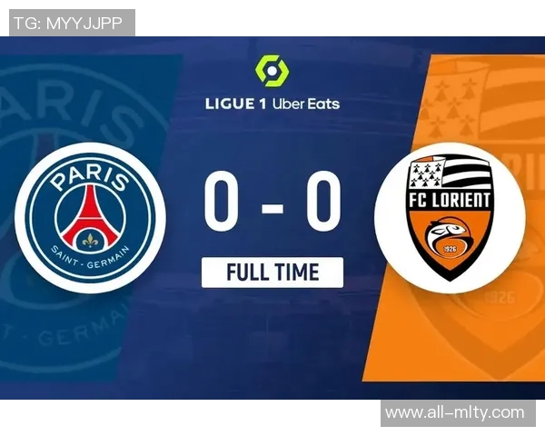 法甲分析：白堡强势击败梅斯里昂主场恐难逃平局困境