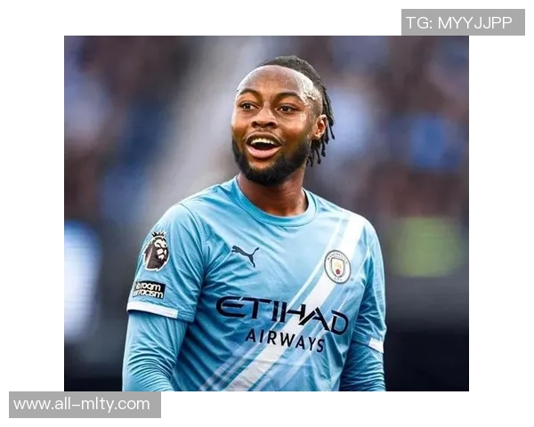 利物浦冬季转会窗口无意引援曼城已与塞梅尼奥展开正式谈判