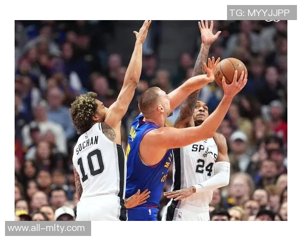 文班出场21分钟瓦塞尔强调健康优先球员意愿需与身体状况平衡