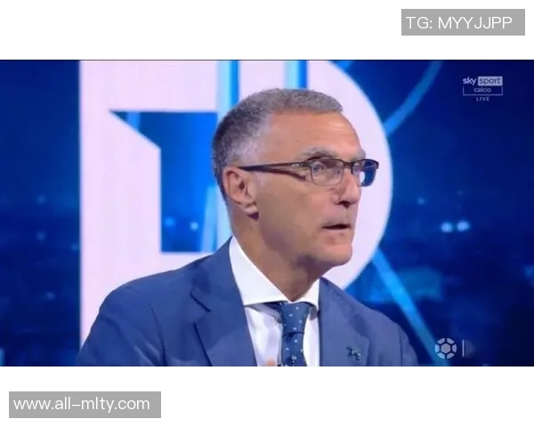 贝尔戈米批评国米轮换不足强调球队平均年龄偏大影响欧冠表现