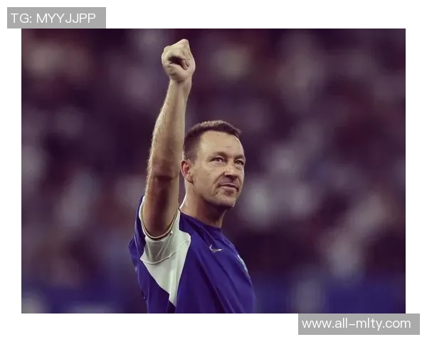 切尔西对阵阿森纳特里分析凯塞多与赖斯的中场对决及防守策略建议