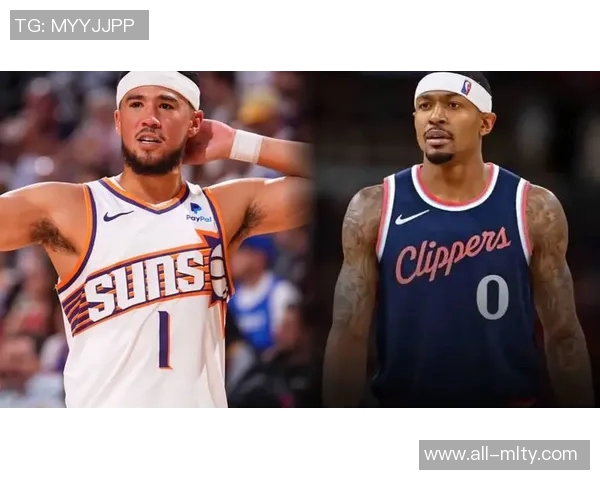 快船2025年比赛仅得79分除比尔外全员健康的表现令人失望