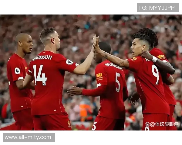 曼联寻求前锋补强但未必会追求巴萨旧将罗克