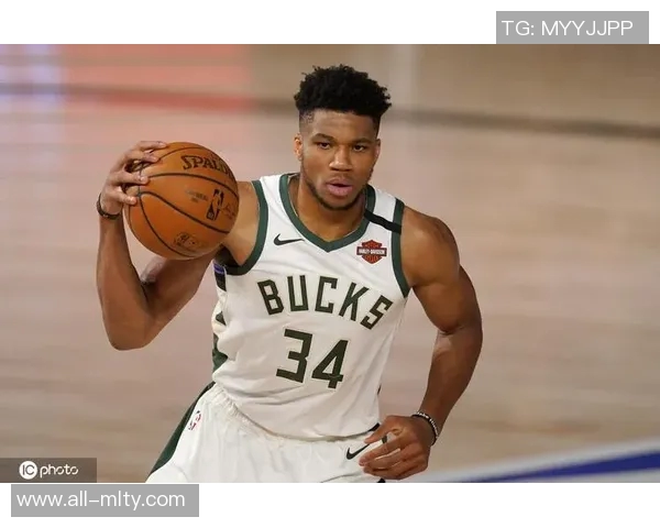 波蒂斯回应字母哥交易传闻强调球队目标是再次夺冠