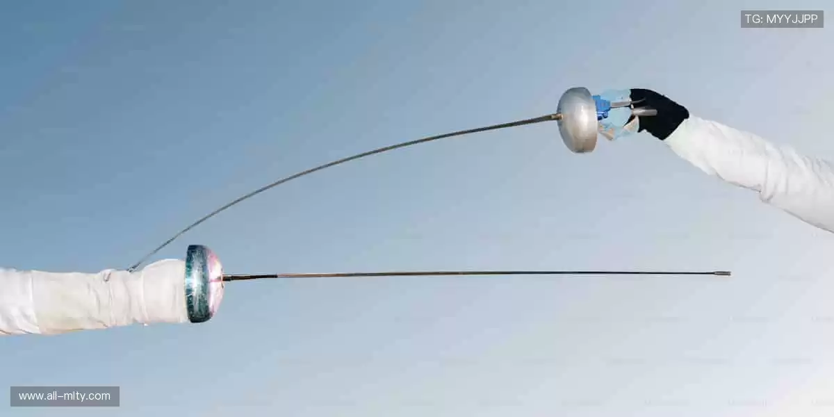 🎯 你的专属运动装备库,即刻解锁!